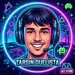 tarsinduelista