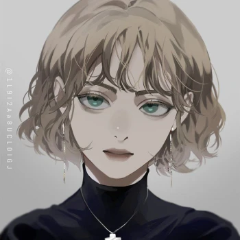 Kick profile picture for @zorear