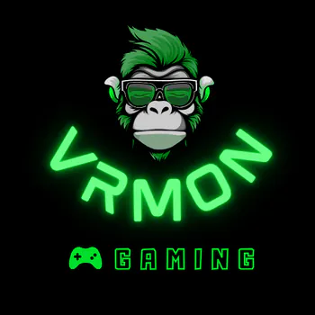 VRmon