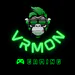 VRmon
