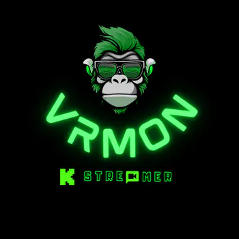 VRmon