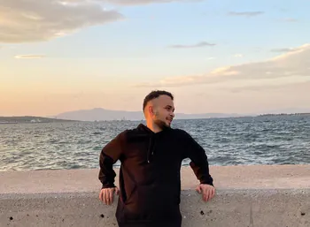 turkfatih99