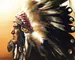 Indian_chief