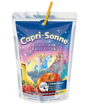 Caprisonne007