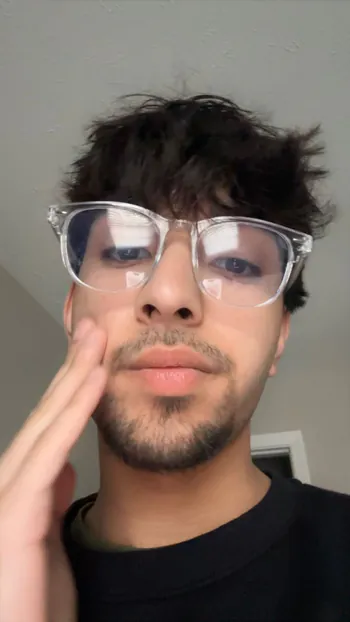 juimmmx
