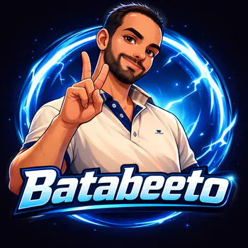 Batabeeto