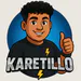 karetillo