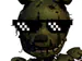 xlargecxn