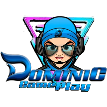 Dominicgameplay