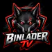 Binladertv