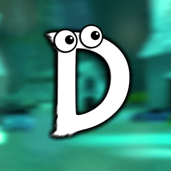 DANERKO