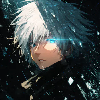 BL4CKT1
