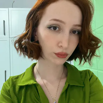 meriyceynn