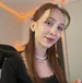 meriyceynn