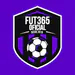 Fut365