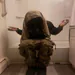 terrikcartel52