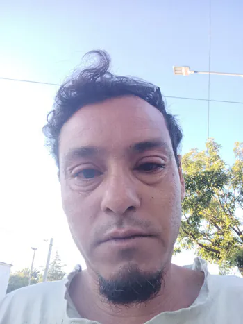 tarzangeeked
