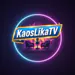 KaosLikaTV
