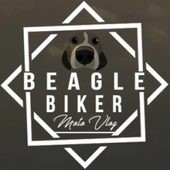 BeagleBiker - Kick Charts