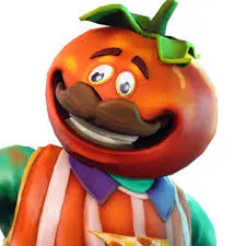 alexalex912