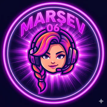 MarSev_06