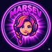 MarSev_06