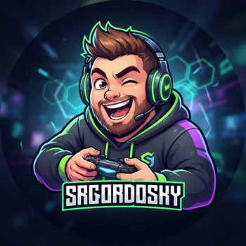 Srgordosky
