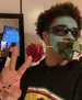 NitroLilCousin