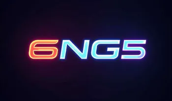 6ng5