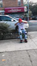 Gustavo_pand11