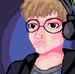 GospodarzBubson