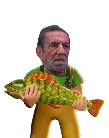slotsabri1