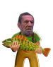 slotsabri1