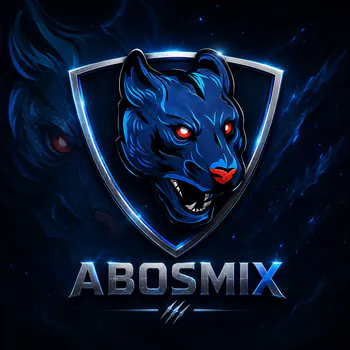 abo_smix