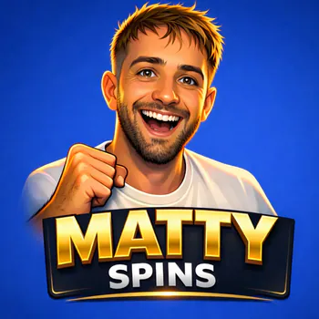 MattySpinsSlots