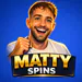 MattySpinsSlots