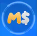MattySpinsSlots