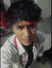 nerisound