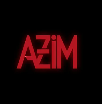 azim_batin