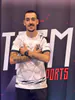 T7_PedroMP28