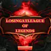 losingatleagueoflegends