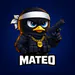 Mat3o_xx