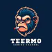 teermo