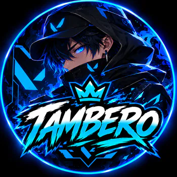 Tamberito