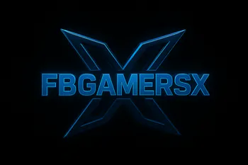 FBGAMERS
