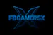 FBGAMERS