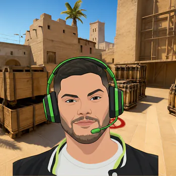 mathsilva