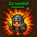 Za_wodnik