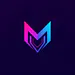 Morliva
