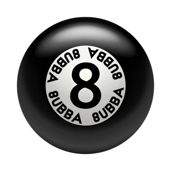 8ubba
